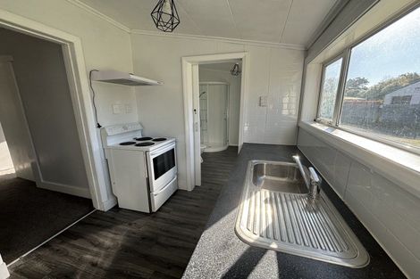 Photo of property in 47 Union Street, Foxton, 4814