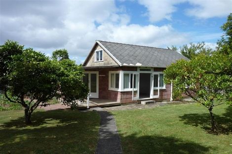 Photo of property in 15a Powell Street, Avondale, Auckland, 1026