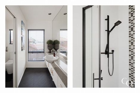 Photo of property in 1 Seventeenth Avenue, Tauranga South, Tauranga, 3112