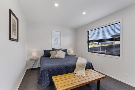 Photo of property in 12 Tana Pukekohatu Avenue, Motueka, 7120