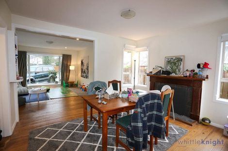 Photo of property in 55 Memorial Avenue, Ilam, Christchurch, 8053