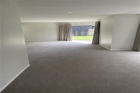 Photo of property in 32 Melanesia Road, Kohimarama, Auckland, 1071
