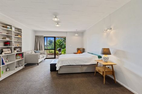 Photo of property in 20 Pamela Place, Otumoetai, Tauranga, 3110