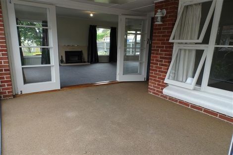 Photo of property in 26 Stanbury Avenue, Somerfield, Christchurch, 8024