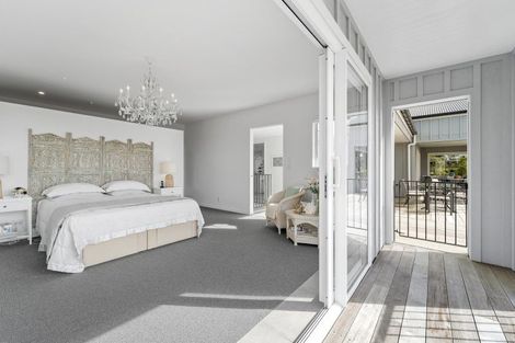 Photo of property in 201 Takatu Road, Tawharanui Peninsula, Warkworth, 0986