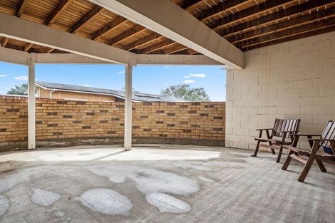 Photo of property in 8a Ascot Place, Mount Maunganui, 3116