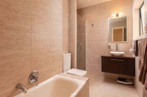 Photo of property in 69 Vale Road, Saint Heliers, Auckland, 1071