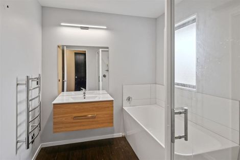 Photo of property in 50 Heathridge Place, Lincoln, 7608