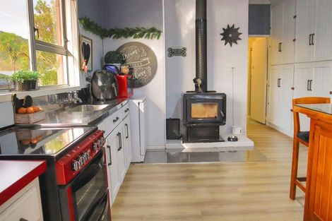 Photo of property in 25 Nelson Quay, Cobden, Greymouth, 7802