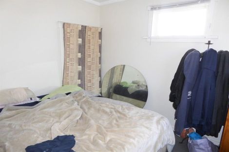 Photo of property in 9 Craigleith Street, North East Valley, Dunedin, 9010