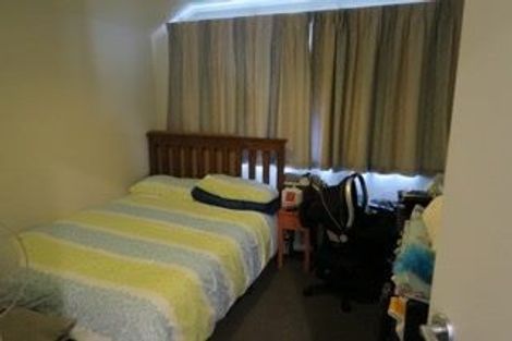 Photo of property in 20a Sandleigh Road, Hamilton Lake, Hamilton, 3204