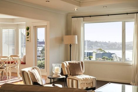 Photo of property in 75 Fifth Avenue, Tauranga, 3110