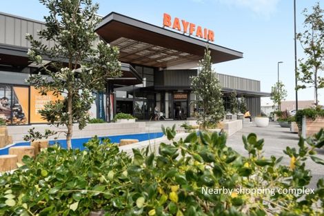 Photo of property in 18/346 Oceanbeach Road, Mount Maunganui, 3116