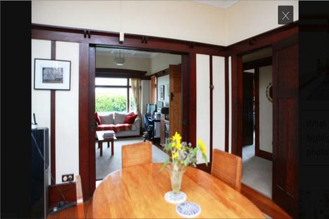 Photo of property in 193 Garnet Road, Westmere, Auckland, 1022