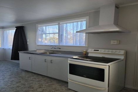 Photo of property in 23 Galway Crescent, Putaruru, 3411