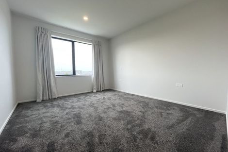 Photo of property in 2/28 Lady Isaac Drive, Rolleston, 7615