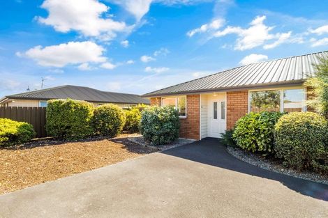Photo of property in 9b Victoria Street, Mosgiel, 9024