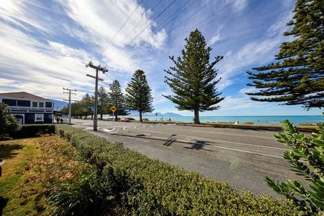 Photo of property in 1 Brighton Street, Kaikoura, 7300