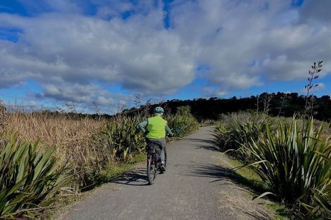 Photo of property in 63b Westwood Street, Bellevue, Tauranga, 3110