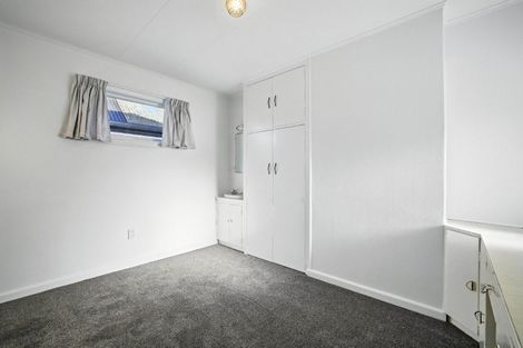 Photo of property in 145 Hamilton Avenue, Ilam, Christchurch, 8041