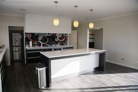 Photo of property in 74 Rotherham Drive, West Melton, 7618