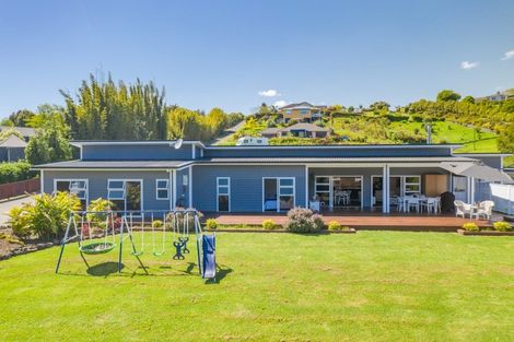 Photo of property in 22 The Ridge, Kerikeri, 0230