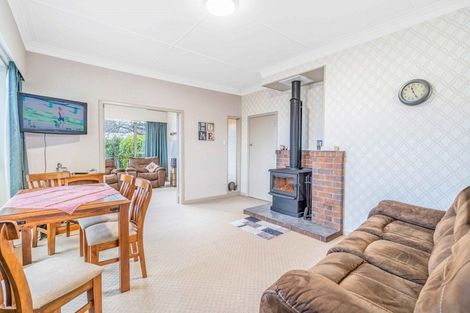 Photo of property in 460 North Road, Waikiwi, Invercargill, 9810