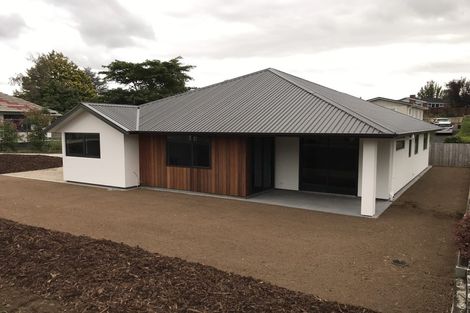 Photo of property in 30a Byron Street, Leamington, Cambridge, 3432