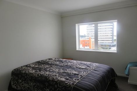 Photo of property in 27/391 Victoria Street, Hamilton Central, Hamilton, 3204