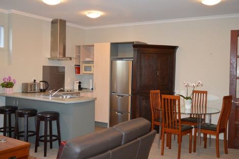 Photo of property in 45b Totara Road, Miramar, Wellington, 6022