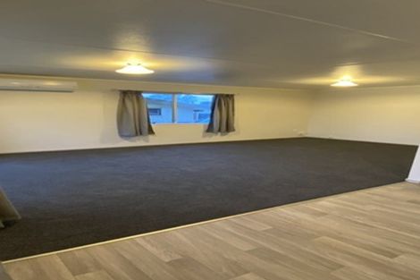 Photo of property in 26a Cotton Street, St Andrews, Hamilton, 3200