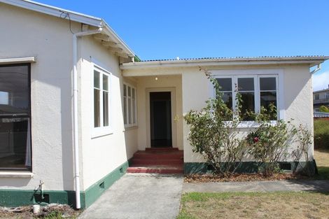 Photo of property in 6 Edinburgh Street, Dannevirke, 4930