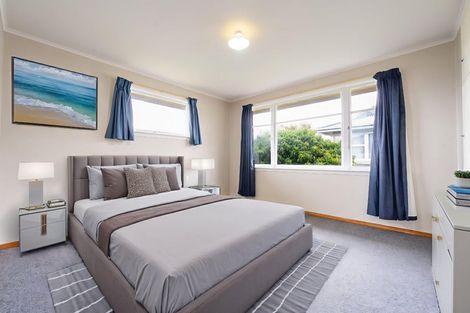Photo of property in 57 Matai Crescent, Highfield, Timaru, 7910