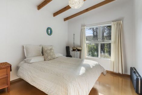 Photo of property in 466a Ohui Road, Opoutere, Whangamata, 3691