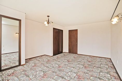 Photo of property in 35 Vogel Street, Waikiwi, Invercargill, 9810