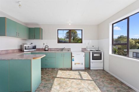 Photo of property in 97 College Road, Edgecumbe, 3120