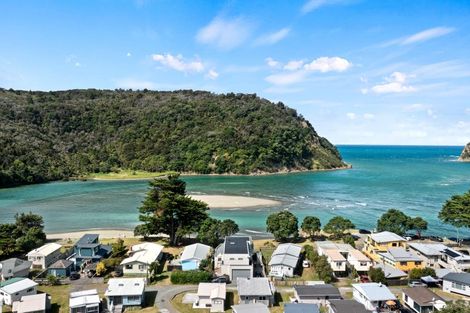 Photo of property in 28 The Strand, Waiwera, Orewa, 0994