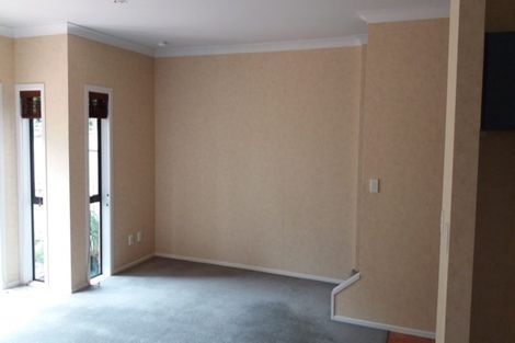 Photo of property in 62 Huntington Drive, Huntington Park, Auckland, 2013