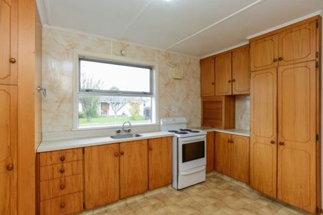 Photo of property in 1b Yeo Place, Taradale, Napier, 4112