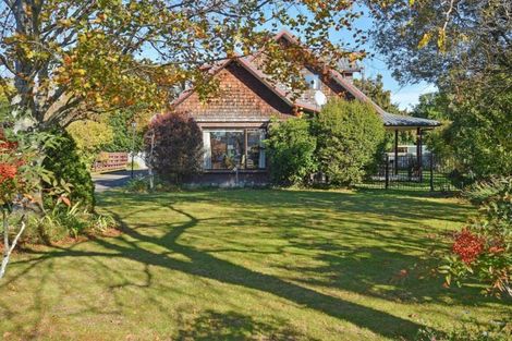 Photo of property in 41 Miro Street, Lansdowne, Masterton, 5810