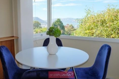 Photo of property in 33 Ellison Street, Otane, 4202