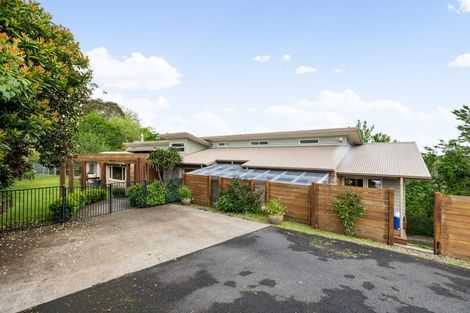 Photo of property in 605 Peacockes Road, Rukuhia, Hamilton, 3282