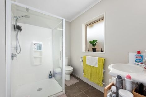 Photo of property in 103 Kirton Drive, Riverstone Terraces, Upper Hutt, 5018