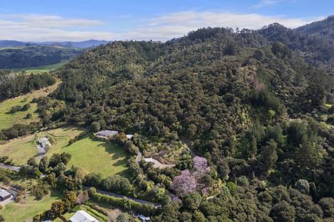 Photo of property in 76b Wolseley Road, Tanners Point, Katikati, 3170
