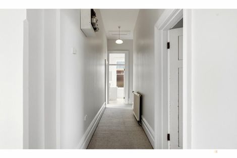 Photo of property in 104 North Street, Seaview, Timaru, 7910
