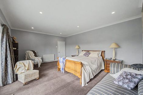 Photo of property in 27 Palmer Street, Grasmere, Invercargill, 9810