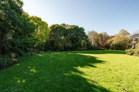 Photo of property in 4 Riccarton Road East, East Taieri, Mosgiel, 9024