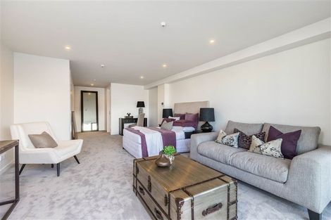 Photo of property in 2/6 Waima Street, Grey Lynn, Auckland, 1021