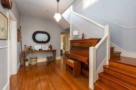 Photo of property in 10 Paparoa Street, Papanui, Christchurch, 8053