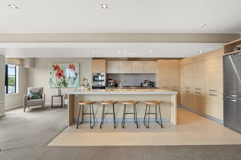 Photo of property in Gb/2 Bassett Road, Remuera, Auckland, 1050